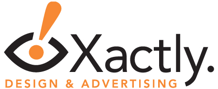 Xactly Design & Advertising