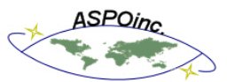 ASPOinc