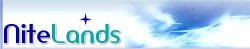 Nitelands - Our webhost