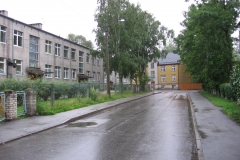 IMG_0608_1_
